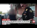 Solon woman nearly loses 4 100 in phone scam before Walgreens clerk police intervene