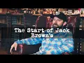 The Story of Jack Brown s