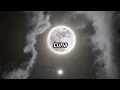 Pregúntale a la luna , 🎶 en letras