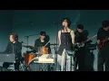 윤지영 | Whys Young | 차원론 | Dimension theory | azit live session #154