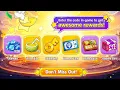Awesome reward for Pet Quest do not miss out June gift code for pet quest games