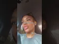 Her weight loss results