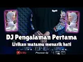 Download Lagu DJ LIRIKAN MATAMU MENARIK HATI FULL BASS VIRAL TIKTOK TERBARU 2022