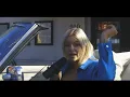 JESSIA - "I'm not Pretty" [Live from Liam Payne’s Here’s to the Future Artist Showcase]