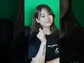 pascol luan versi tiktok