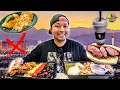 MUST TRY Las Vegas Off-Strip Local Hidden Gem Restaurants
