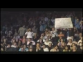Download Lagu Marco Antonio Solís - Si No Te Hubieras Ido (En Vivo)