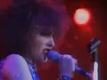 SIOUXSIE AND THE BANSHEES -  Arabian Knights