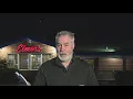 Kohr Explores Hearts of Joy at Elmer s Restaurants