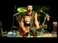 Download Lagu KOBRANOCKA - Live in Münster 1998 (full concert)
