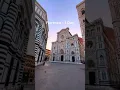 The Perfect 10 Day Italy Itinerary