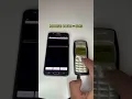Download Lagu Nokia's famous tune Morse code de-coded!!!! #nokia #morse