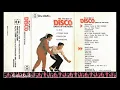 Lagu The Best Of Disco (HQ)