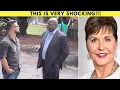 The Insane World Of MEGA RICH Pastors