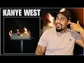 Download Lagu IS IT FIXED NOW?! Kanye West - Donda 2 | Full Album Reaction