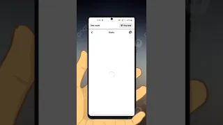 How To Increase Facebook Reels Views Settings Facebook Reels Shortreel Videoedits Youtube 