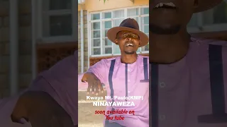 Kwaya Mt Paulo Homabay KMP Choir Gospelmusic Short November 2025 