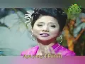 Download Lagu NORANIZA IDRIS - Masih Ada Yang Sayang [Album SELEKSI HARI RAYA] (1997)