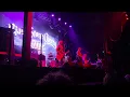 Black Stone Cherry - Deep (live)