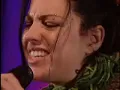 Going Under Acoustic - Evanescence