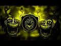 Download Lagu 100 NEUROSE VS BEAT KOF (SUPER SLOWED) BASS BOOSTED, BRAZILIAN PHONK, TIK TOK PLAYLIST, NCS MUSIC