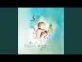 Download Lagu Pada Wajahmu