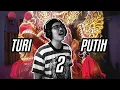 Download Lagu Turi Putih 2 Versi Jathilan Sholawat