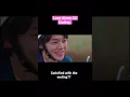 Download Lagu Love Alarm Season 2 Ending. #shorts