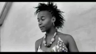 linah bora nikimbie mpeg2video more at rubega com