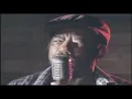 The Wailers -  Simmer Down