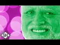 The Worst Stock Images