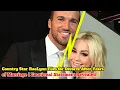 Country Star RaeLynn Files for Divorce After Years of Marriage Emotional Statement Revealed