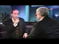 Siskel Ebert - Memo to the Academy 1993