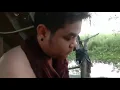 ดูแลกันดีๆเด้อ - เต๊ะ ตระกูลตอ [Cover Mv]