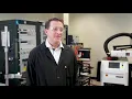 Scott Davis Lockheed Martin Software Technician Workforce Development Program