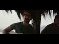 Gabriel Elias - Toda Perfeitinha | Acústico (Casa de Praia 3)