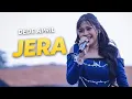 Lagu SANGAT MENGGELEGAR !! APRIL DA7 - JERA (DIAN PRIMA) | KONSER DEDE APRIL DICIREBON