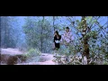Download Lagu Bayer Botaima Music Video - Aagantuk Kharel
