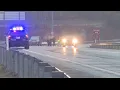Wheeling Police identify the victim in dragged body incident