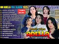 Download Lagu ADELLA FULL ALBUM TERBARU 2025 | UNTUK APA LAGI - JANGAN DENDAM - TAJAMNYA KARANG - SEPONDOK 2 CINTA