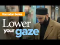 Download Lagu De vele vormen van zina | Barzakh | Andere kant, aflevering 19 | Dr. Omar Suleiman | Ramadan-serie