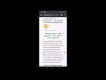 How to install Danganronpe for phone Android