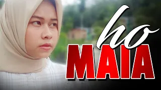 Download Ho Maia - Nur Asiah Nasution MP3