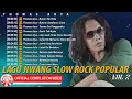 Download Lagu Lagu Jiwang Slow Rock Popular Thomas Arya Vol.2 [Official Compilation Video HD]