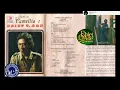 Download Lagu Ebiet G. Ade full album Camellia 1