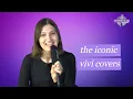 Download Lagu FREKVENCA MLADIH #1  - VIVI COVERS