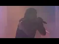 Stabbing Westward Nothing Metro Cold Waves Chicago 2021