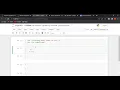 Python program to print pyramid How to print patterns using nested loop
