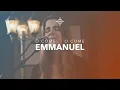 Lagu O Come, O Come Emmanuel