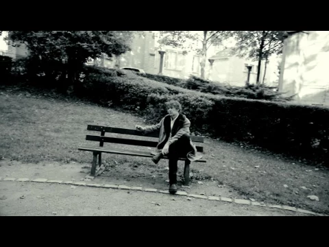 AND ALSO THE TREES - Maësharn (Official trailer)